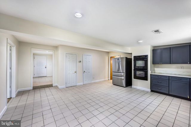 208 TELEGRAPH RD, Stafford, VA 22554
