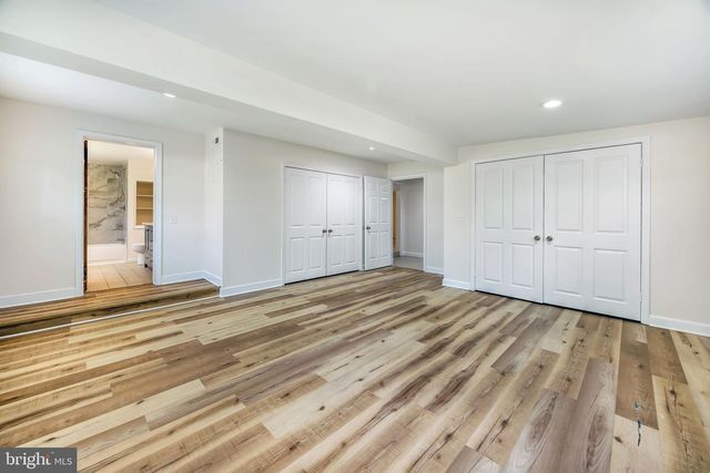 208 TELEGRAPH RD, Stafford, VA 22554
