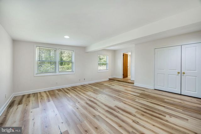 208 TELEGRAPH RD, Stafford, VA 22554