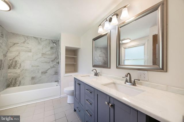 208 TELEGRAPH RD, Stafford, VA 22554