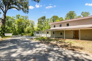 208 TELEGRAPH RD, Stafford, VA 22554
