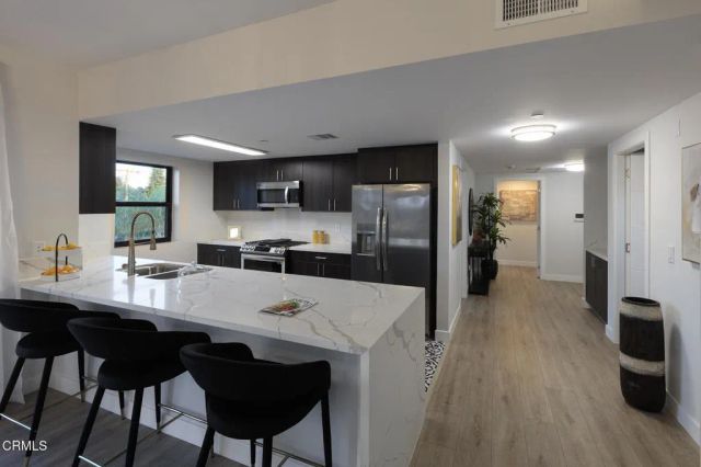 1300 W Mission Boulevard 315, Pomona, CA 91766