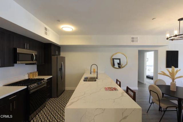 1300 W Mission Boulevard 315, Pomona, CA 91766