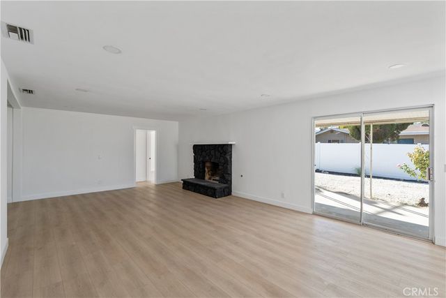 41179 Collegian Way, Hemet, CA 92544