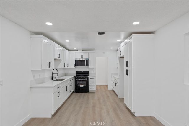 41179 Collegian Way, Hemet, CA 92544