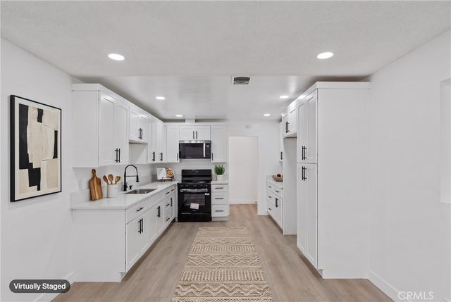 41179 Collegian Way, Hemet, CA 92544