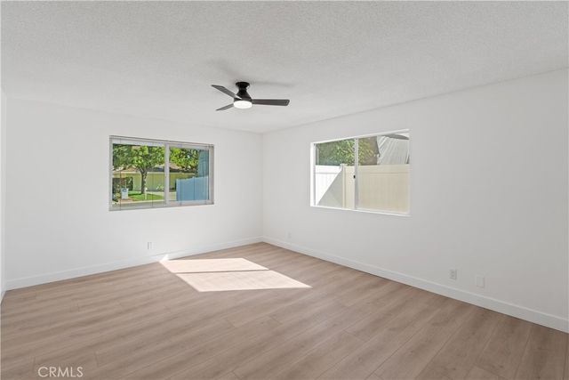 41179 Collegian Way, Hemet, CA 92544