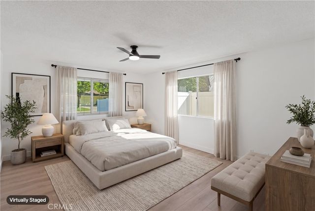 41179 Collegian Way, Hemet, CA 92544
