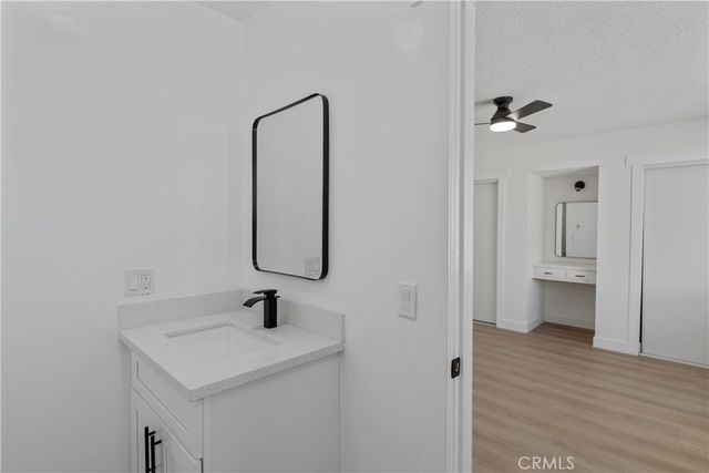 41179 Collegian Way, Hemet, CA 92544