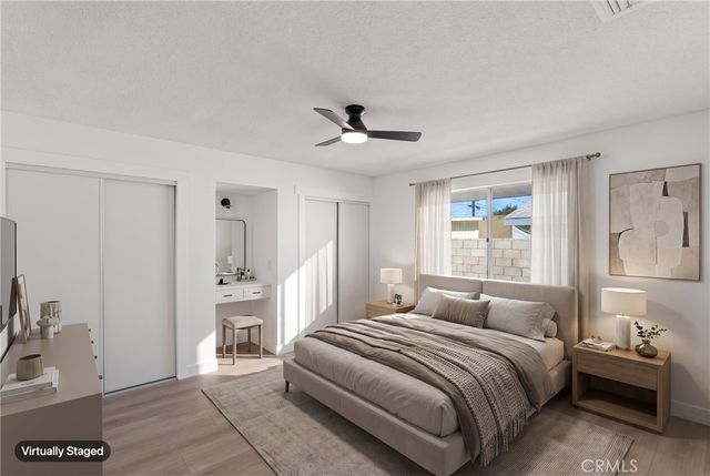 41179 Collegian Way, Hemet, CA 92544