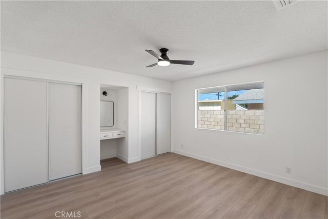 41179 Collegian Way, Hemet, CA 92544