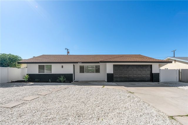 41179 Collegian Way, Hemet, CA 92544