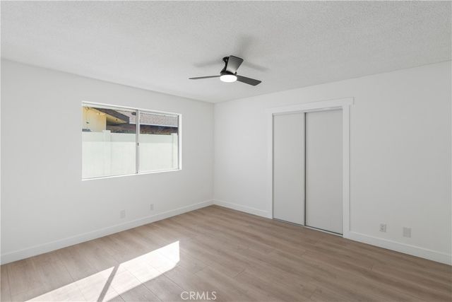 41179 Collegian Way, Hemet, CA 92544