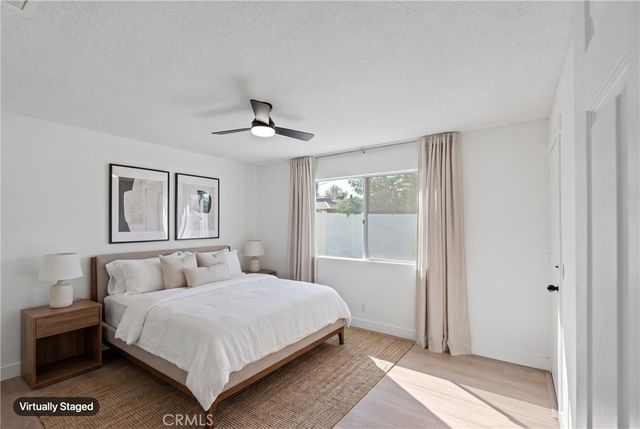 41179 Collegian Way, Hemet, CA 92544
