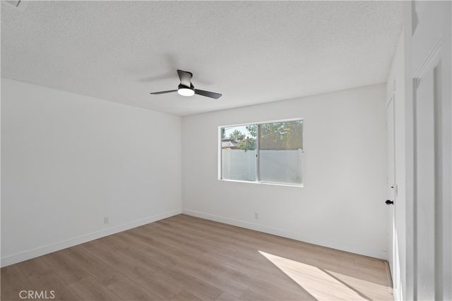 41179 Collegian Way, Hemet, CA 92544