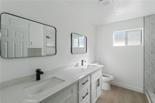 41179 Collegian Way, Hemet, CA 92544