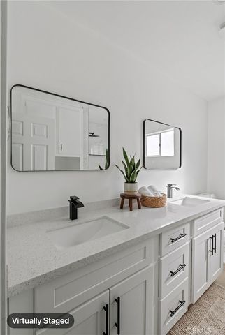 41179 Collegian Way, Hemet, CA 92544