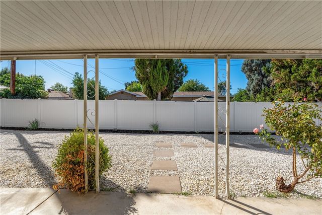 41179 Collegian Way, Hemet, CA 92544