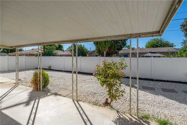 41179 Collegian Way, Hemet, CA 92544