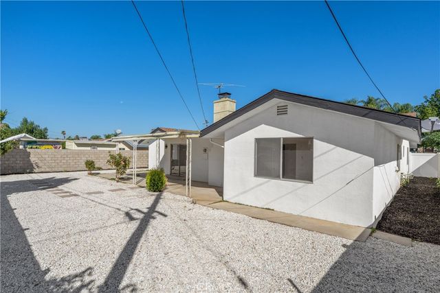 41179 Collegian Way, Hemet, CA 92544