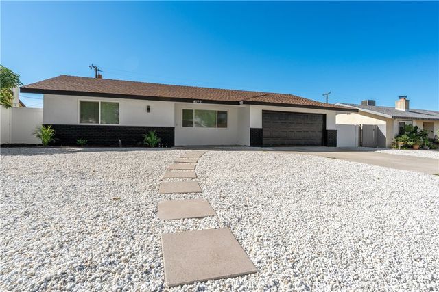 41179 Collegian Way, Hemet, CA 92544