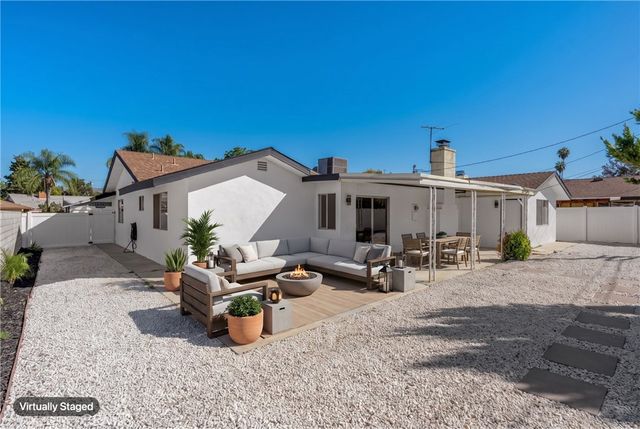 41179 Collegian Way, Hemet, CA 92544