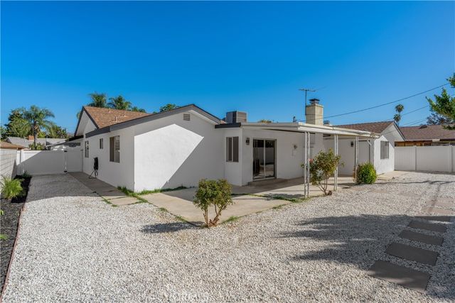 41179 Collegian Way, Hemet, CA 92544