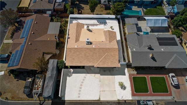 41179 Collegian Way, Hemet, CA 92544