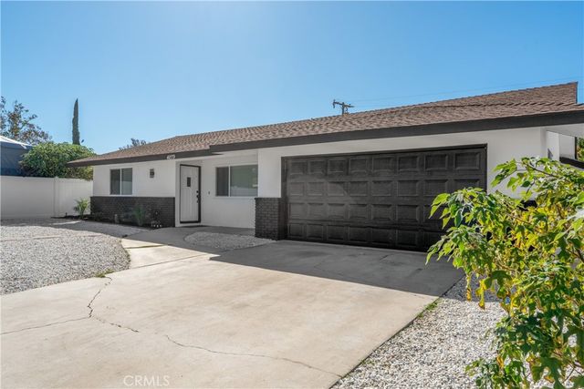 41179 Collegian Way, Hemet, CA 92544