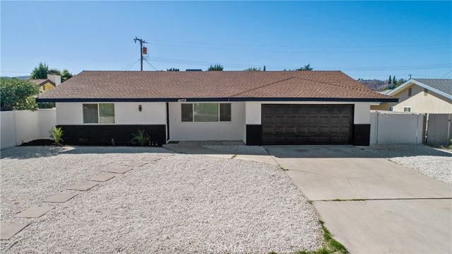 41179 Collegian Way, Hemet, CA 92544