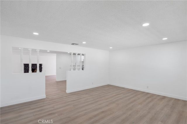 41179 Collegian Way, Hemet, CA 92544