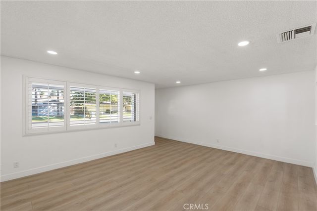 41179 Collegian Way, Hemet, CA 92544