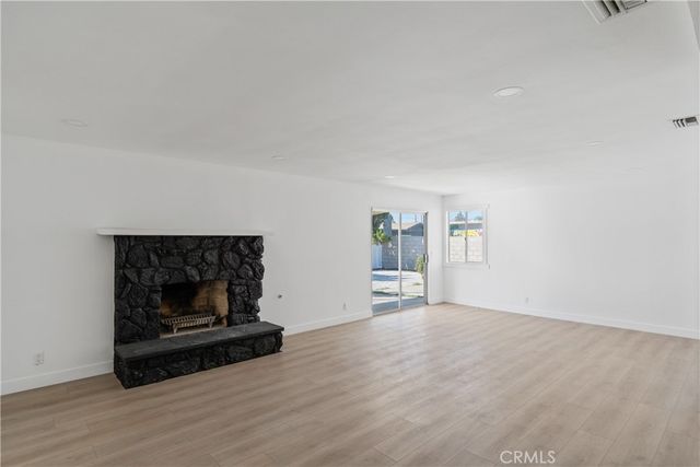 41179 Collegian Way, Hemet, CA 92544