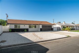 41179 Collegian Way, Hemet, CA 92544