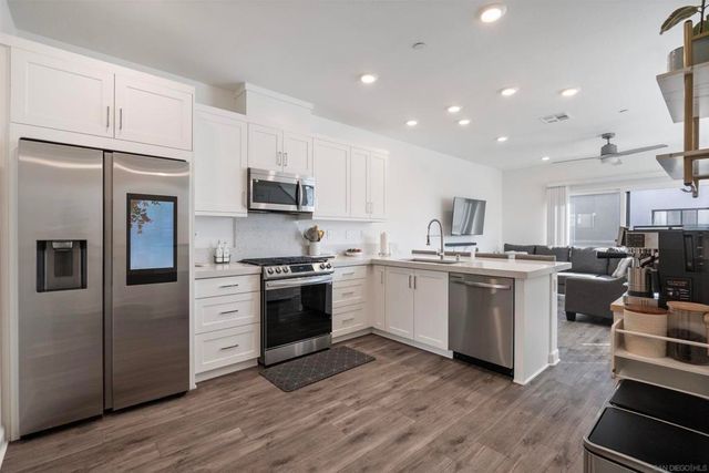 2142 Senita Dr, San Diego, CA 92154