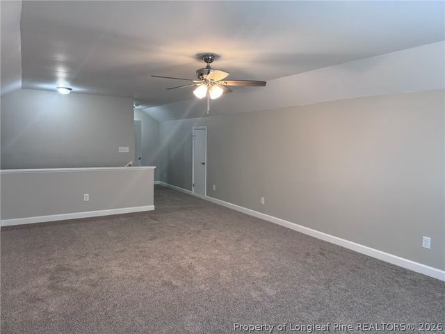 1636 Citation Court, Parkton, NC 28371