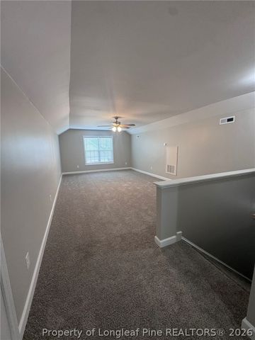 1636 Citation Court, Parkton, NC 28371
