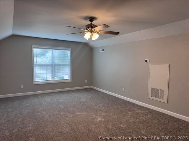 1636 Citation Court, Parkton, NC 28371