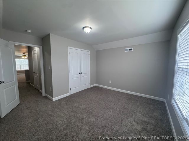 1636 Citation Court, Parkton, NC 28371
