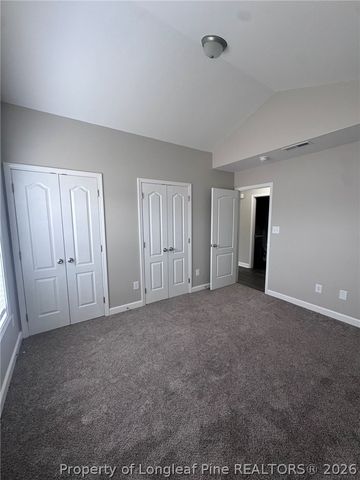 1636 Citation Court, Parkton, NC 28371
