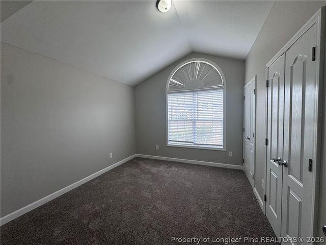 1636 Citation Court, Parkton, NC 28371
