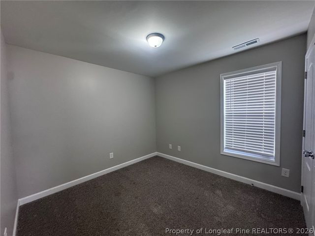 1636 Citation Court, Parkton, NC 28371