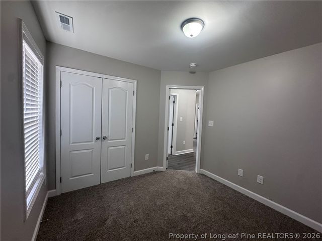 1636 Citation Court, Parkton, NC 28371