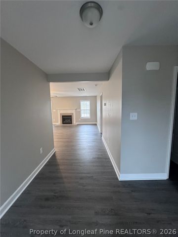 1636 Citation Court, Parkton, NC 28371