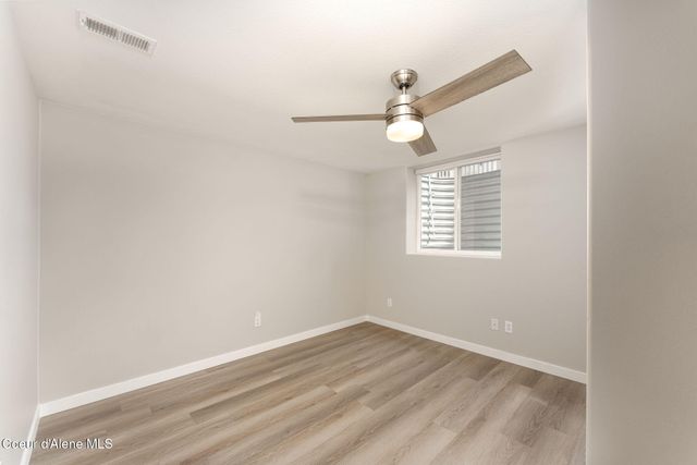 8585 N Audubon Dr, Hayden, ID 83835