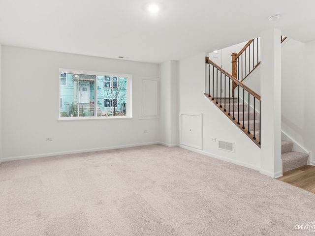 14946 S Dyer Lane, Plainfield, IL 60544