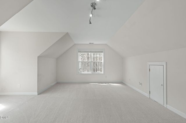 1651 Rogers Pointe Lane, Creedmoor, NC 27522