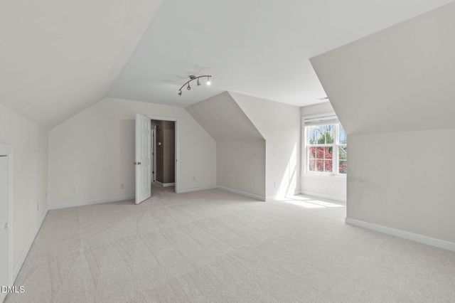 1651 Rogers Pointe Lane, Creedmoor, NC 27522