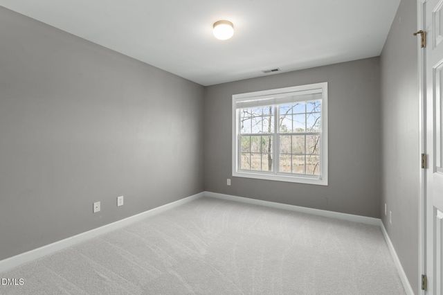 1651 Rogers Pointe Lane, Creedmoor, NC 27522