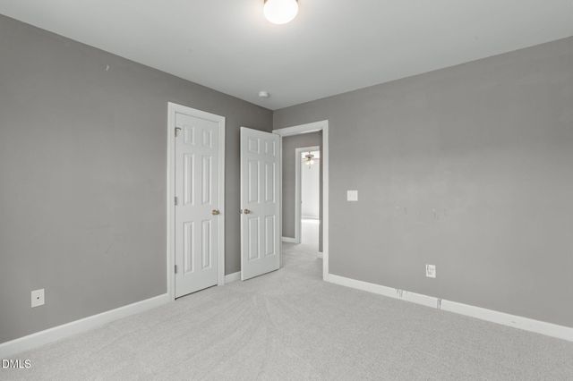 1651 Rogers Pointe Lane, Creedmoor, NC 27522